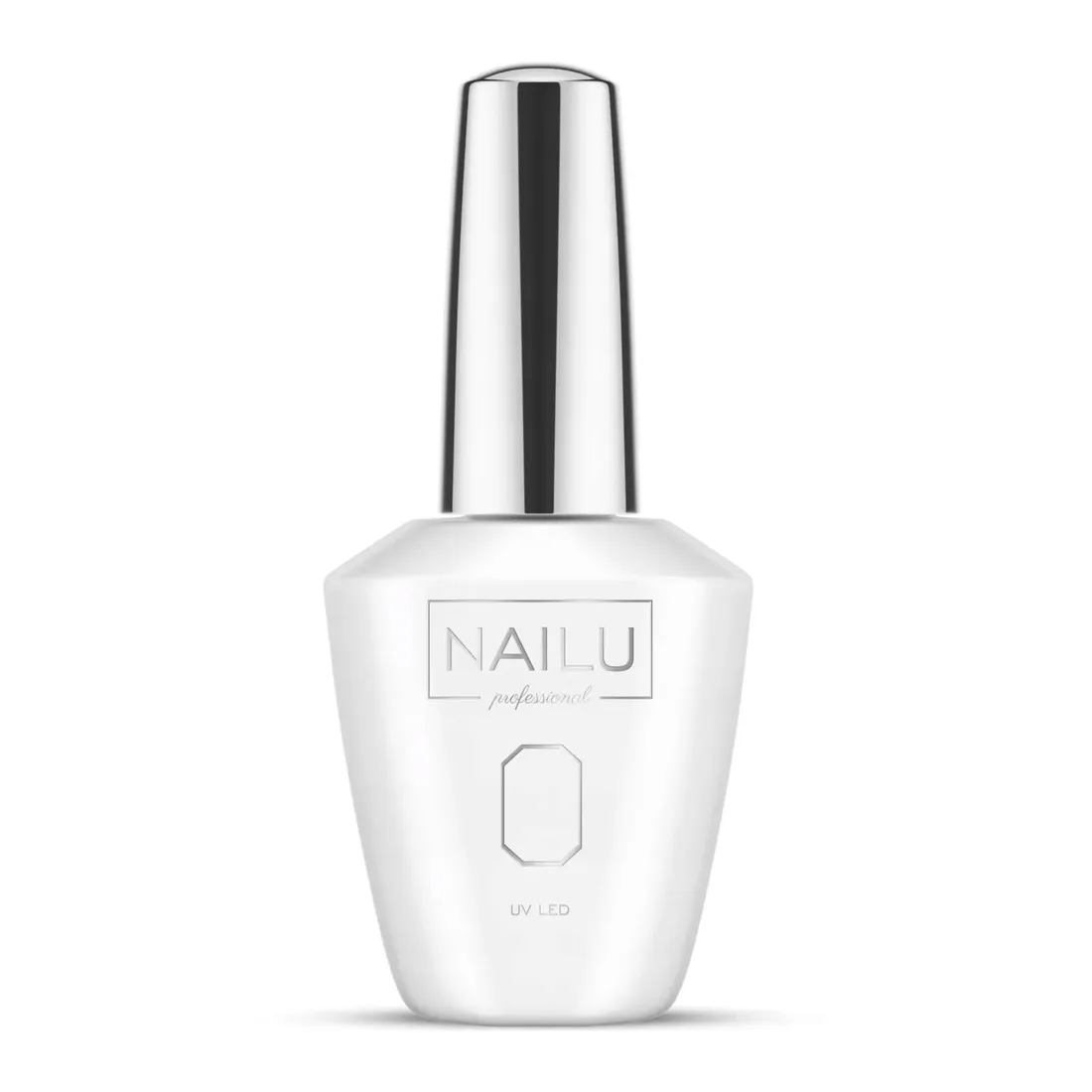 top-coat-nailu-084-master-top-8ml
