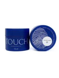 zel-budujacy-touch-builder-gel-liquid-08-15ml