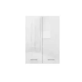 praktyczna-szafka-na-pralke-gladkie-boki-minmalistyczna-konstrukcja-90-cm