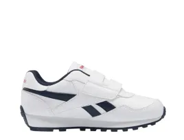 buty-reebok-dzieciece-rewind-run-rzepy-gy1729-275