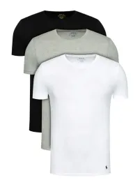 t-shirt-meski-okragly-dekolt-polo-ralph-lauren-rozmiar-m