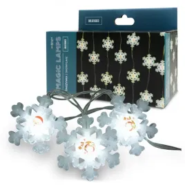 lampki-choinkowe-50-led-wewnetrzne-zewnetrzne-swiatelka-zimne-5m-aplikacja