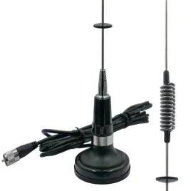 delta-west-antena-magnetyczna-cb-70-cm-promiennik-z-cewka-dyskretna
