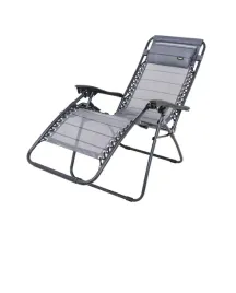 lezak-aluminium-szary-ramiz