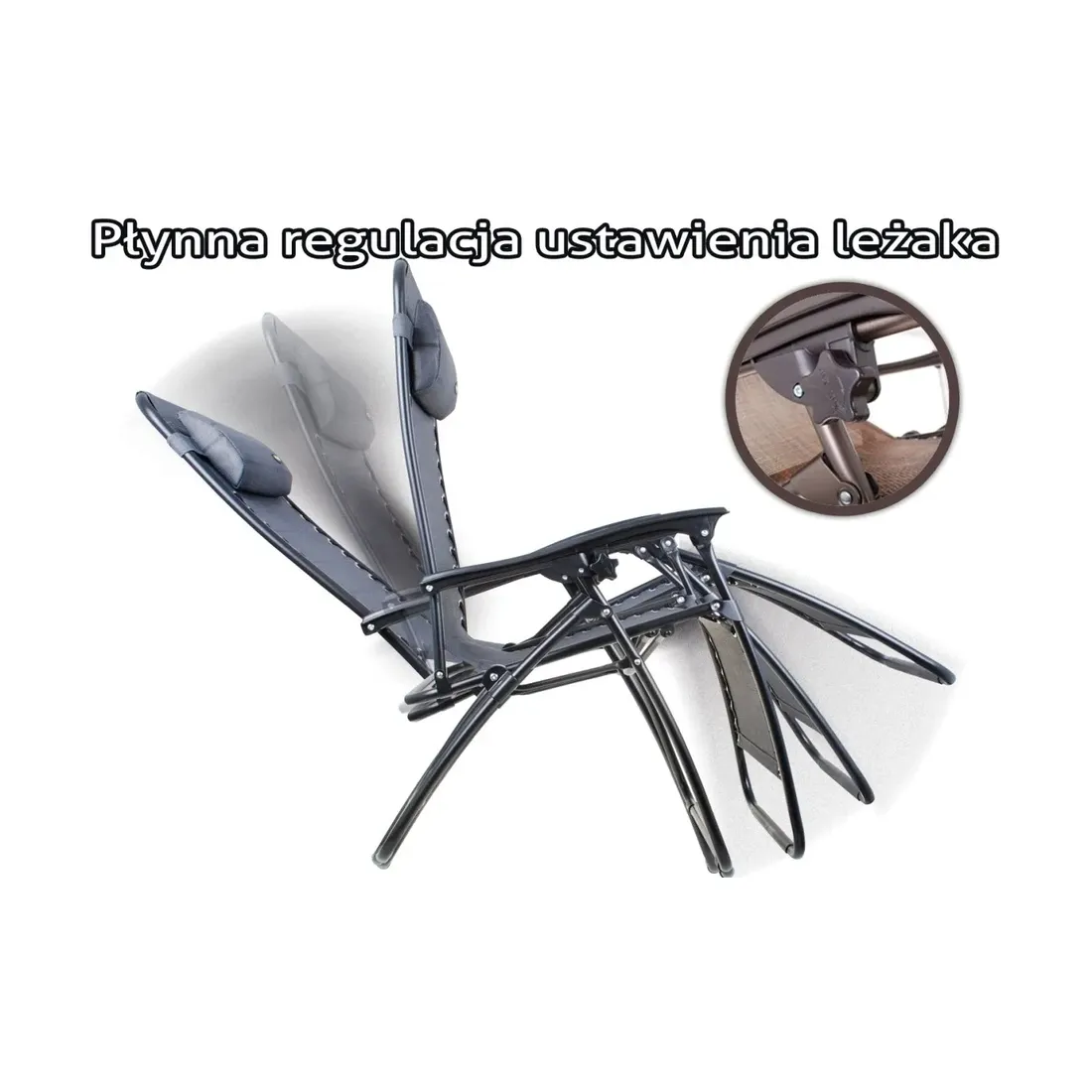 lezak-aluminium-szary-ramiz-waga-z-opakowaniem-7-kg