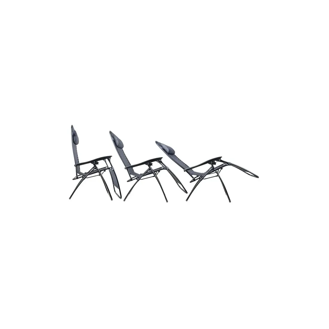 lezak-aluminium-szary-ramiz