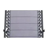 lezak-aluminium-szary-ramiz-waga-0-15-kg