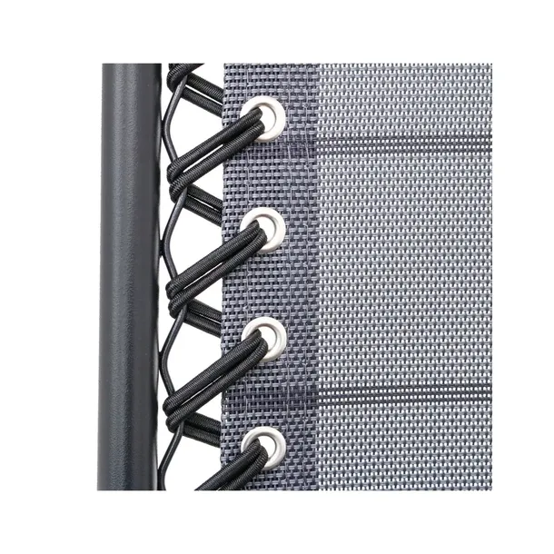 lezak-aluminium-szary-ramiz-rodzaj-lezak