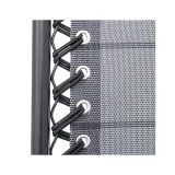 lezak-aluminium-szary-ramiz-rodzaj-lezak