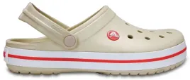 meskie-buty-chodaki-klapki-crocs-crocband-11016-clog-45-46