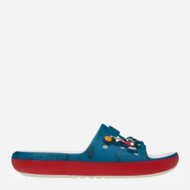 crocs-klapki-dzieciece-pianka-niebieski-rozmiar-28-29