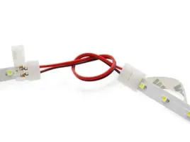 zlaczka-do-tasm-led-10mm-z-kablem-tasma-tasma