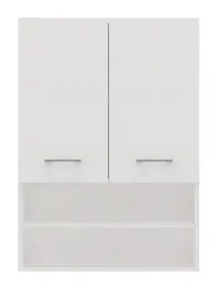 elegancka-szafka-lazienkowa-bialy-64x90x30-cm-z-drzwiami-do-lazienki