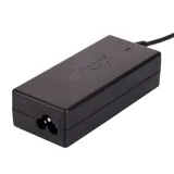 zasilacz-akyga-65-w-do-dell-do-laptopow-dell