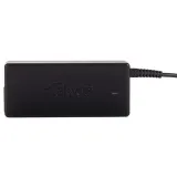 zasilacz-akyga-65-w-do-dell-moc-zasilacza-65-w