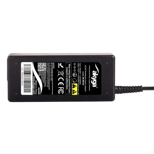 zasilacz-akyga-65-w-do-dell-napiecie-wyjsciowe-19-5-v