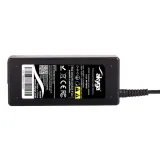 zasilacz-akyga-65-w-do-dell-napiecie-wyjsciowe-19-5-v