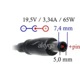 zasilacz-akyga-65-w-do-dell-kod-producenta-ak-nd-05