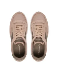 saucony-buty-damskie-sportowe-jazz-original-rozmiar-385