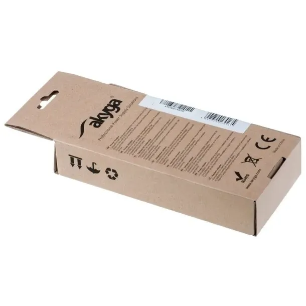 zasilacz-akyga-65-w-do-dell-certyfikat-ce