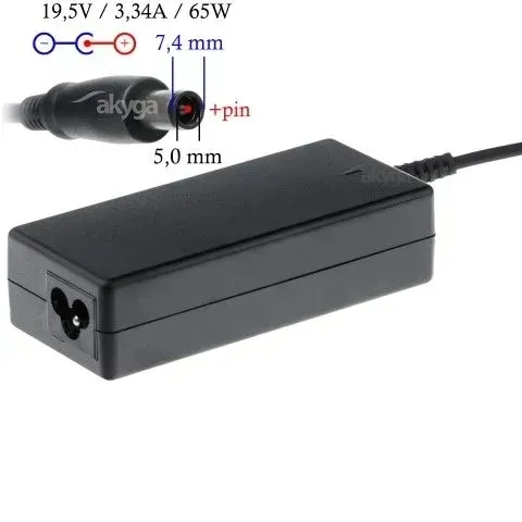 zasilacz-akyga-65-w-do-dell-dlugosc-kabla-0-11-m