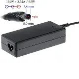 zasilacz-akyga-65-w-do-dell-dlugosc-kabla-0-11-m