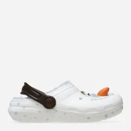 crocs-klapki-dzieciece-bialy-rozmiar-24-25