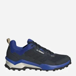 adidas-buty-meskie-sportowe-terrex-ax4-rozmiar-385