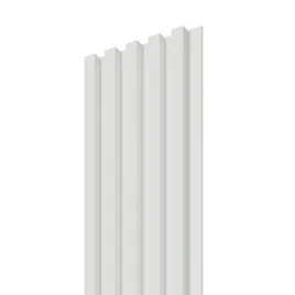 lamele-scienne-biale-na-bialej-plycie-265x245-panele-dekoracyjne
