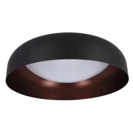 lampa-sufitowa-led-plafon-modern-zyrandol-15w