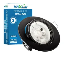 oprawa-halogenowa-sufitowa-czarna-led-gu10-mr16-okragla-aluminiowa-ruchoma