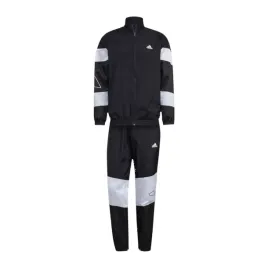 adidas-dresy-meskie-mts-3bars-logo-czarny-rozmiar-xs