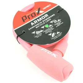 zamkniecie-petla-linka-zabezpieczenie-rowerowe-prox-antykradziezowa-12x600