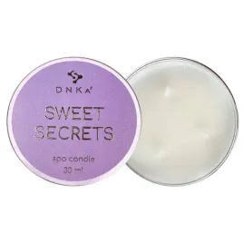 swieca-do-masazu-dnk-a-sweet-secrets-30ml