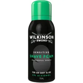 pianka-do-golenia-wilkinson-sensitive-shave-foam-75ml