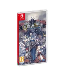 unicorn-overlord-nintendo-switch-pudelkowa