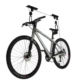 wieszak-rowerowy-sufitowy-uchwyt-na-rower-winda-zaczep-haki-haczyki