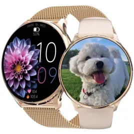 smartwatch-jg-smart-jgr-53-smart-watch-damski-menu-pl-zloty