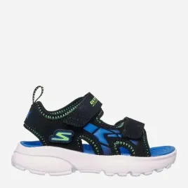 skechers-sandalki-dzieciece-tworzywo-sztuczne-niebieski-rozmiar-23