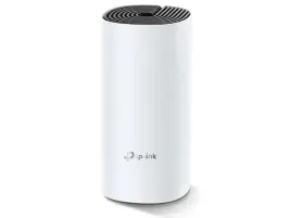 domowy-system-wi-fi-tp-link-deco-m4-ac1200-1-szt
