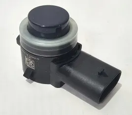 nowy-org-czujnik-parkowania-pdc-renault-megane-v-e-tech-284387583r