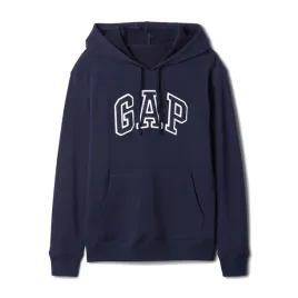 gap-bluza-meska-rozmiar-xl