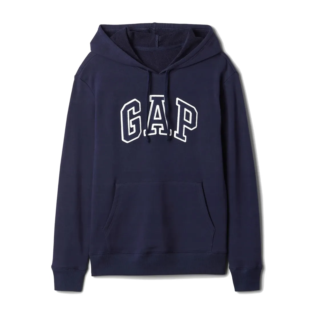 gap-bluza-meska-rozmiar-xl