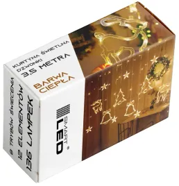 kurtyna-swietlna-led-35m-na-swieta-dzwonki