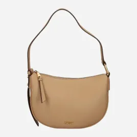 dkny-torebka-listonoszka-poliester-czarny
