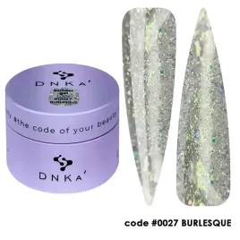 zel-budujacy-dnka-builder-gel-0027-burlesque-30ml