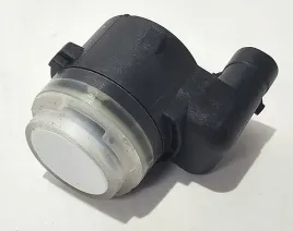 nowy-oryginalny-czujnik-parkowania-pdc-renault-284385506r