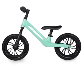 ciekawy-qplay-rowerek-biegowy-racer-mint-dla-dzieci