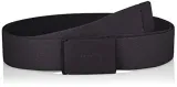 levi-s-pasek-meski-tonal-batwing-web-belt-regular