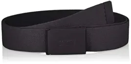 levi-s-pasek-meski-tonal-batwing-web-belt-regular